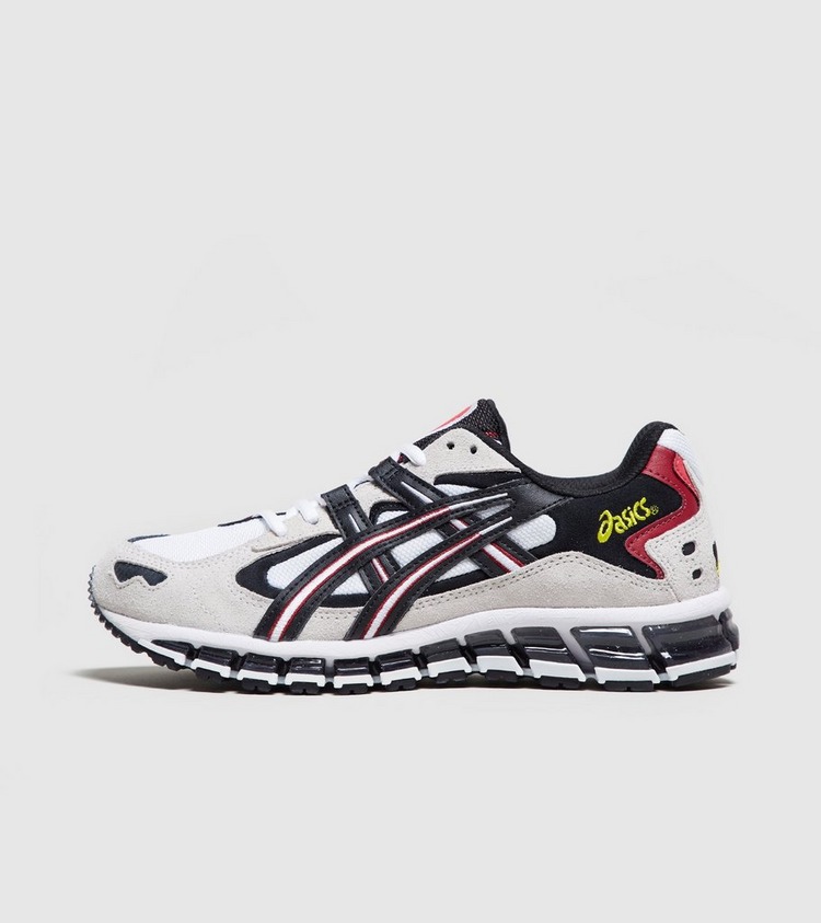 ASICS GEL-Kayano 5 360 Donna