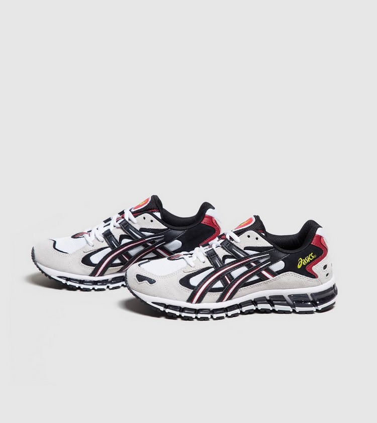 ASICS GEL-Kayano 5 360 Donna