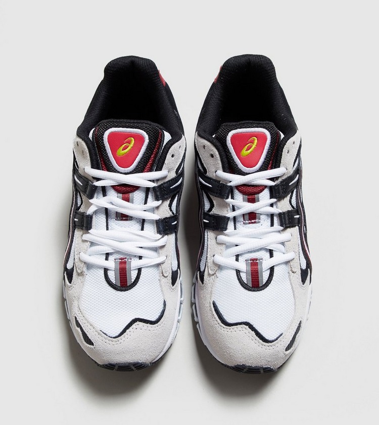 ASICS GEL-Kayano 5 360 Donna