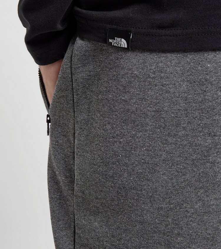 The North Face Maglia maniche lunghe The North Face