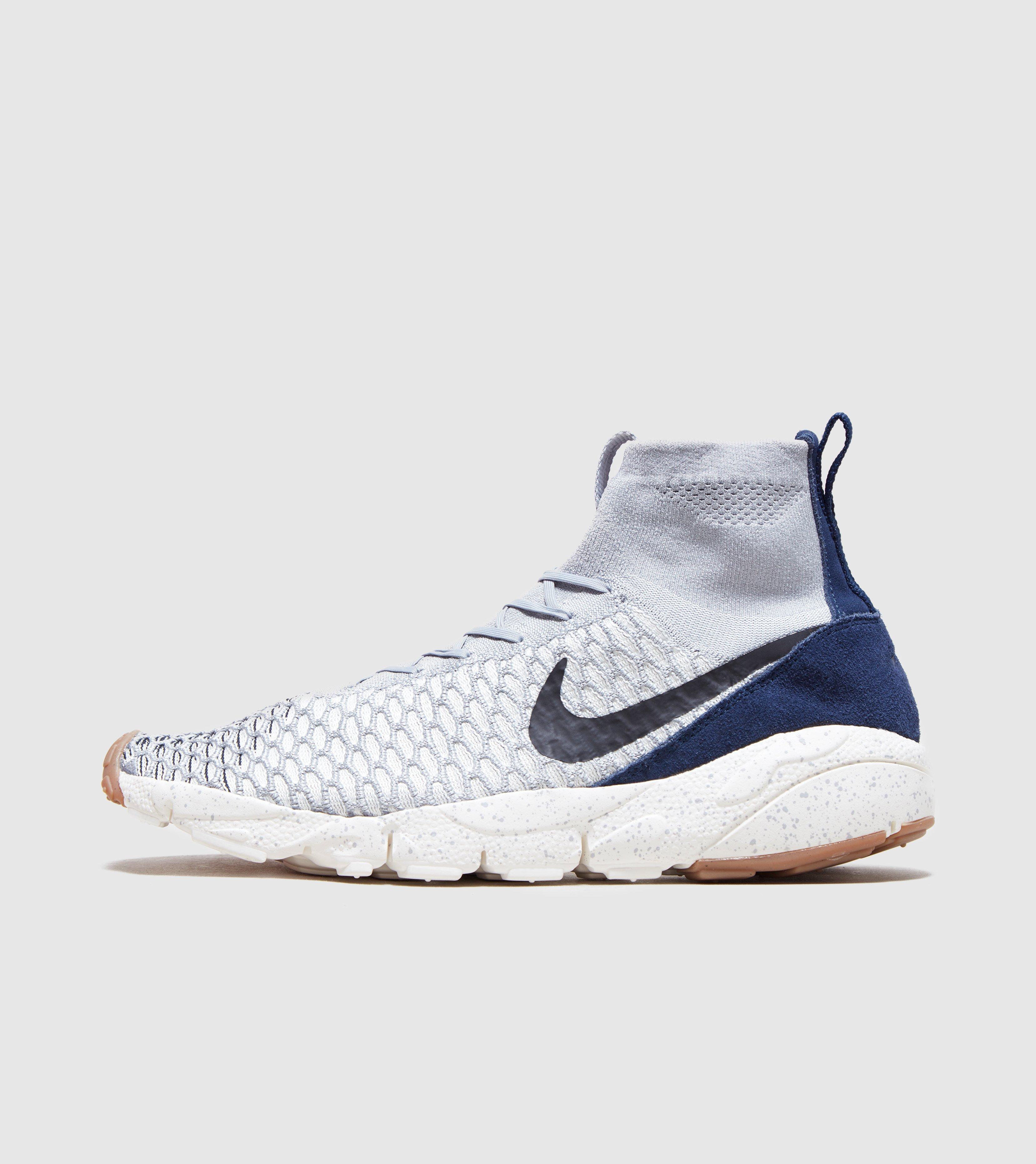 nike magista flyknit