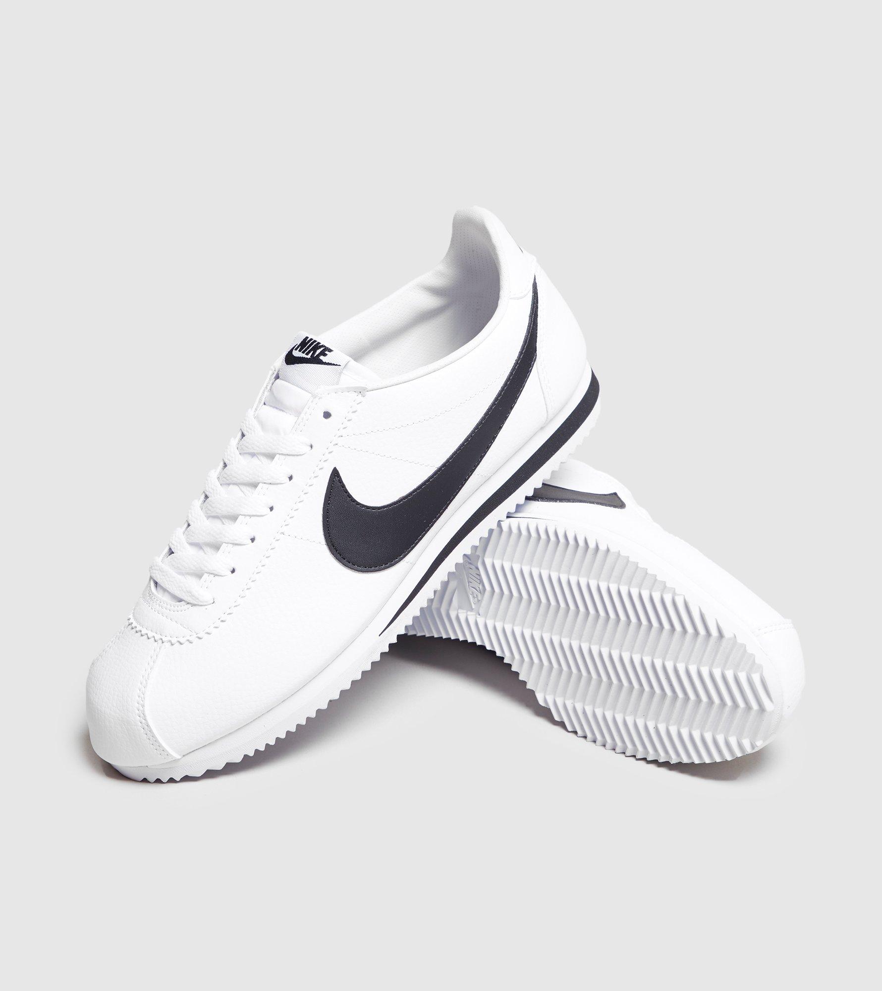 nike cortez estandar