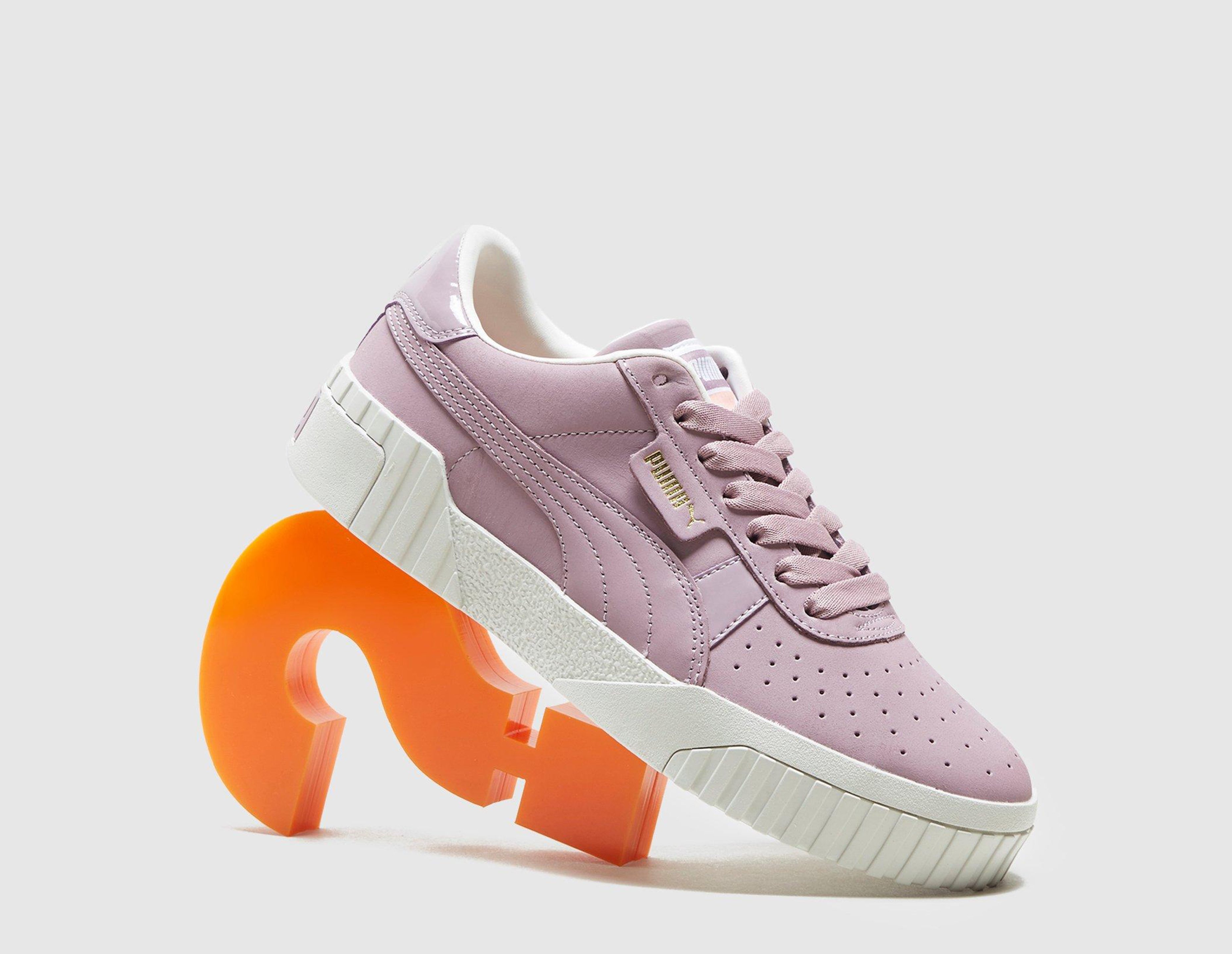 puma cali femme avis puma cali femme avis