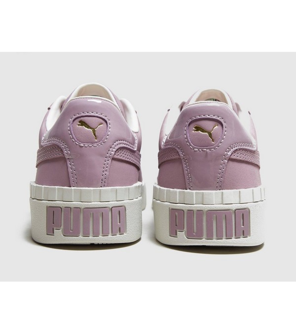 puma cali femme promo puma cali femme promo