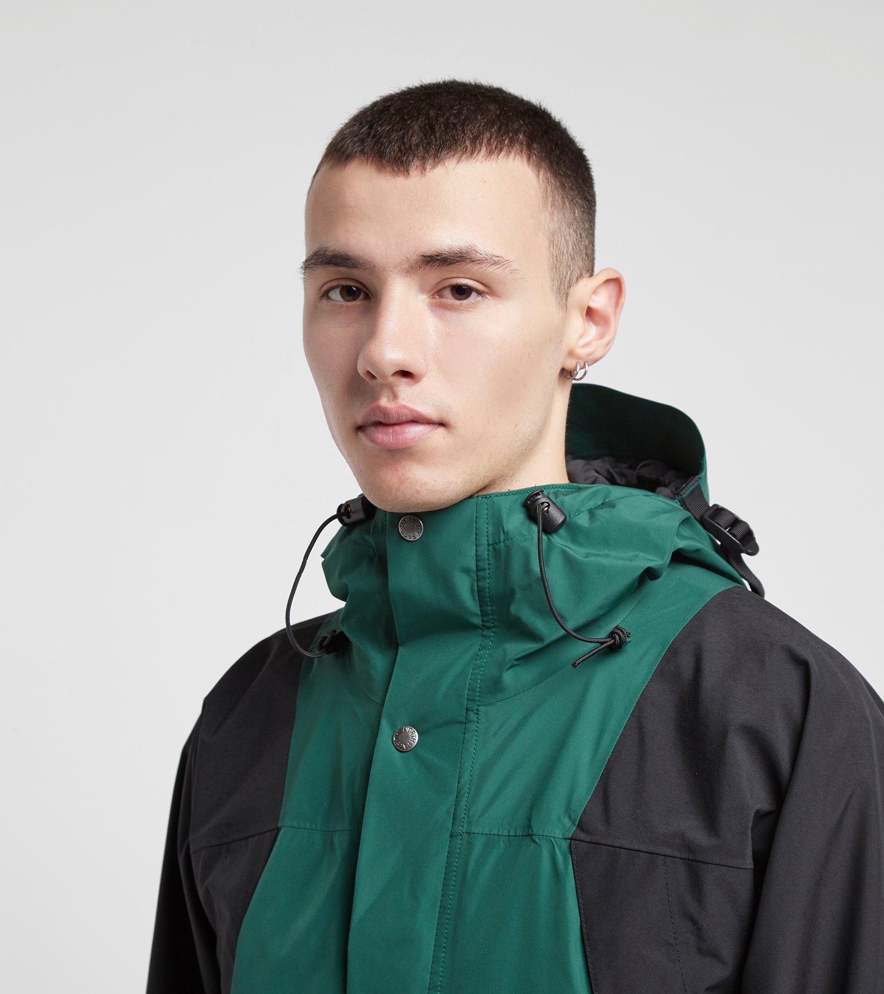 mountain light gore tex