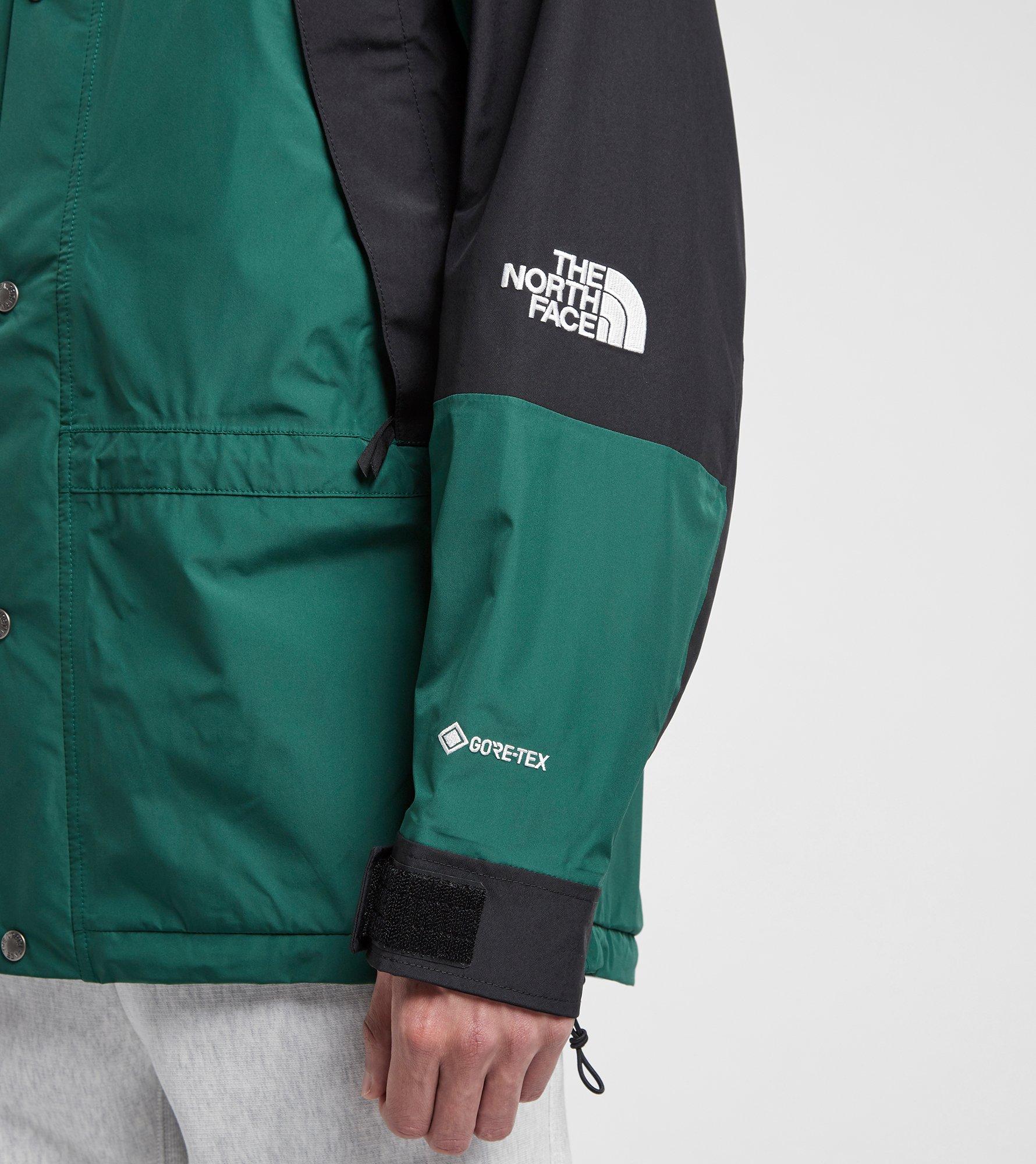 zapatillas de seguridad trabajo