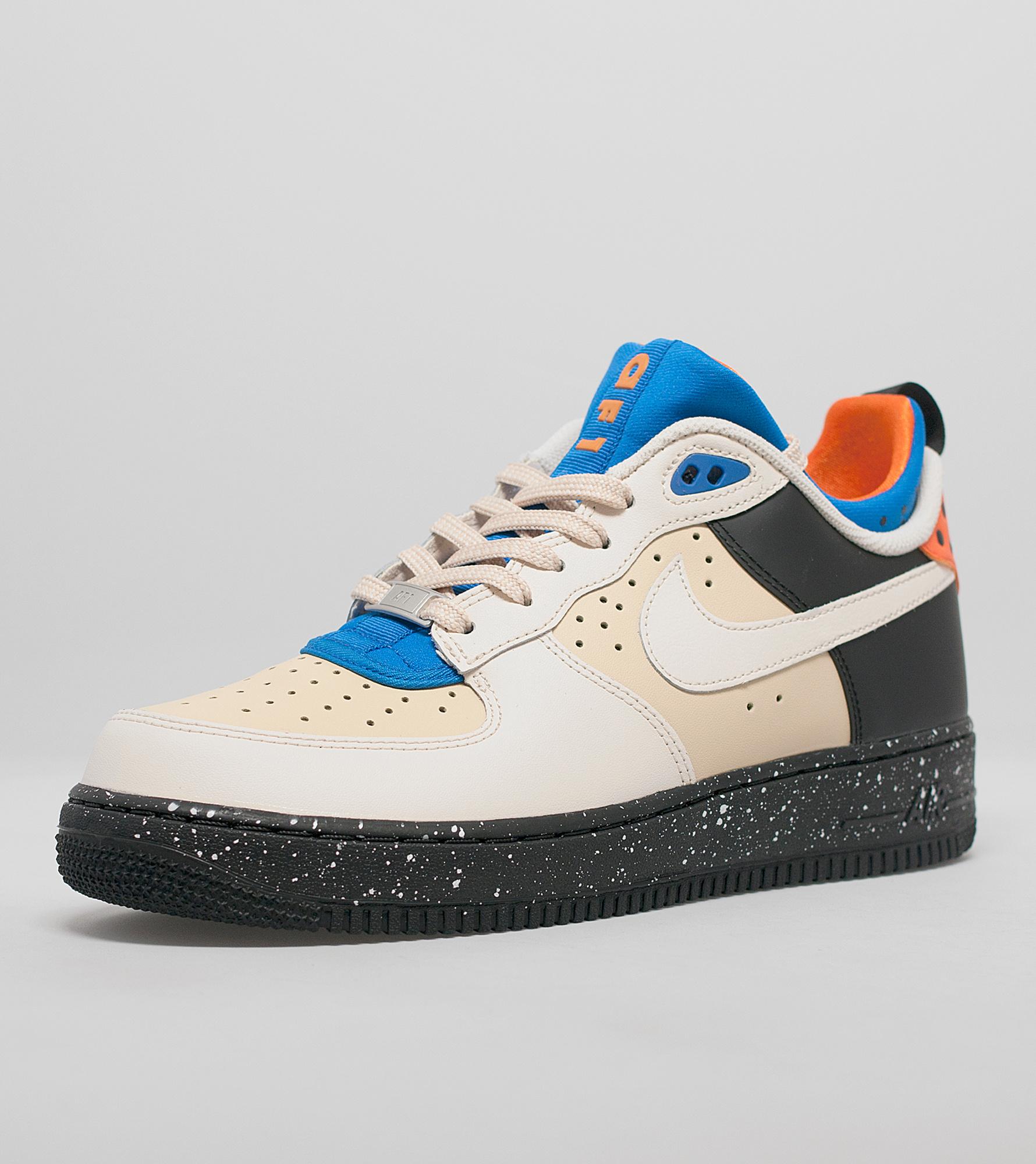 air force 1 cmft mowabb