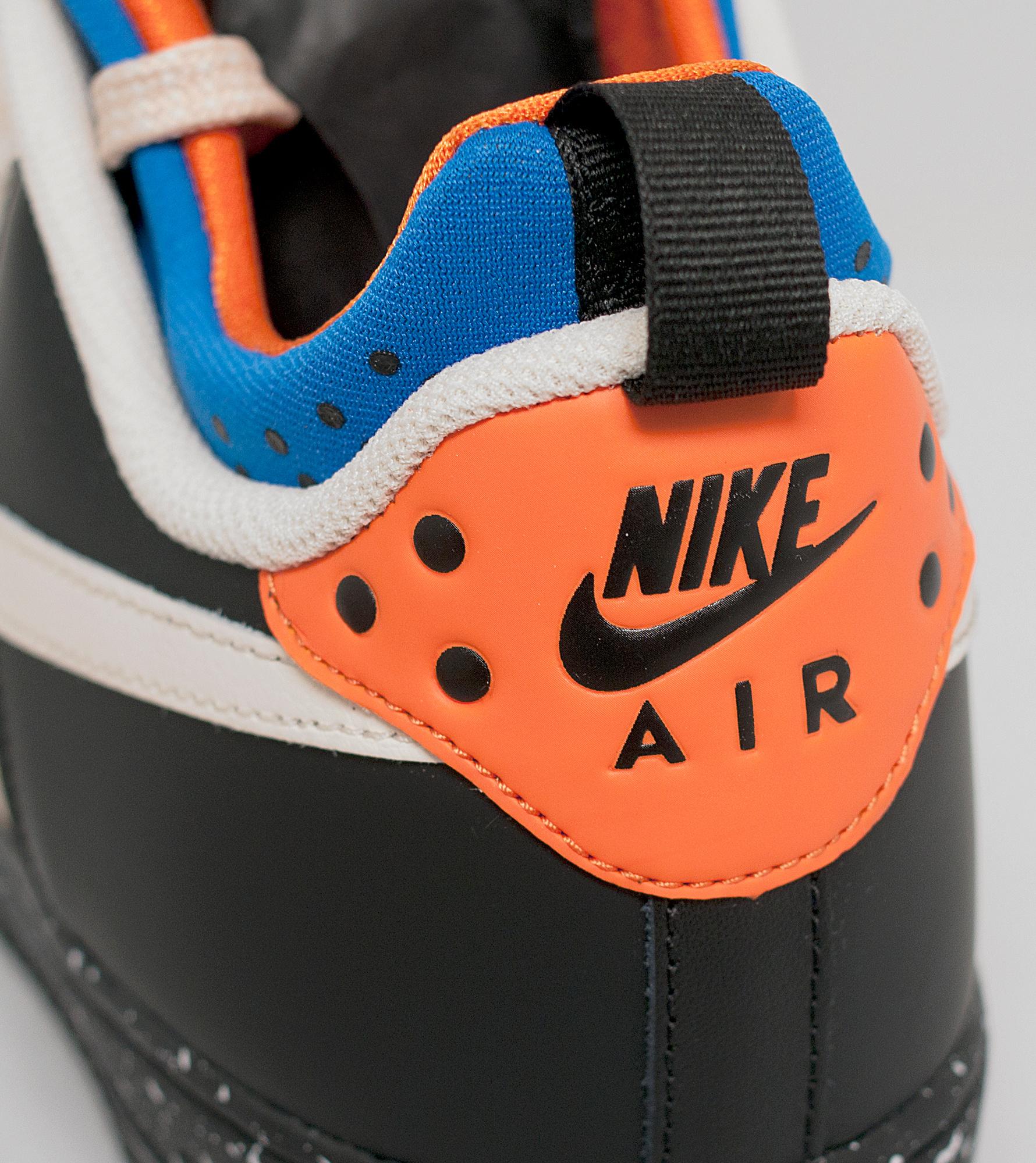 air force 1 cmft mowabb