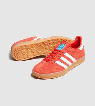 Adidas Originals Sneaker Gazelle U per Rechnung Adidas Originals Sneaker Gazelle U per Rechnung