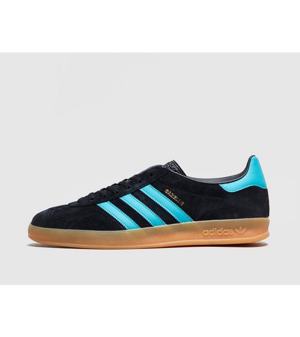 {keywor d} gazelle adidas hombre indoor