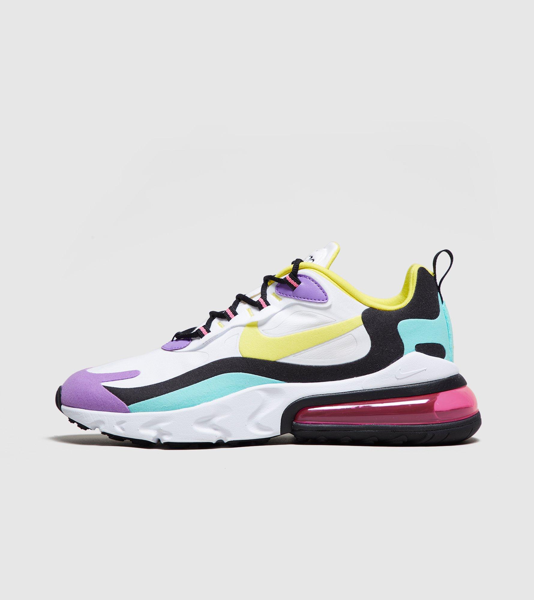 nike air max 87 homme violet