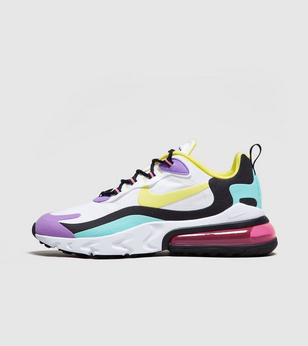 air max 270 arcobaleno air max 270 arcobaleno