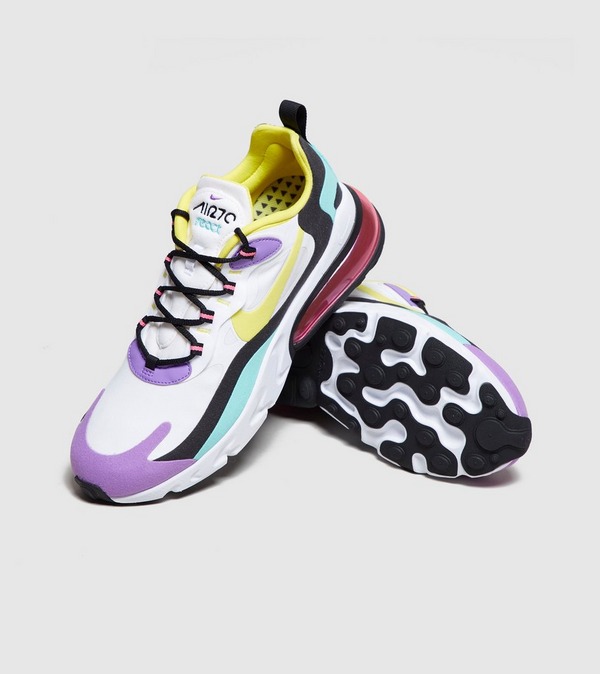 air max 270 arcobaleno air max 270 arcobaleno