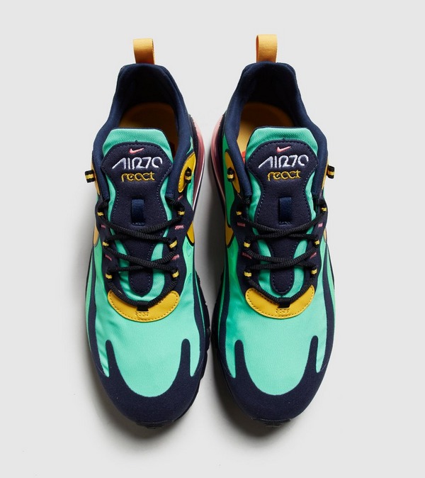 nike air max raten bestellen nike air max raten bestellen