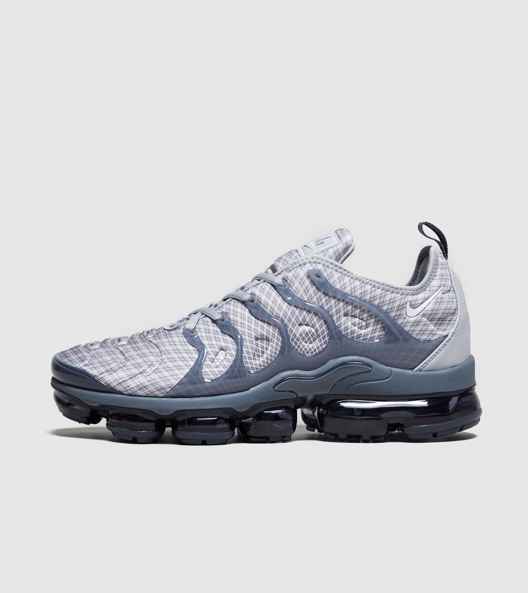 Vapormax Plus Gnlk Spor Ayakkab n11.com