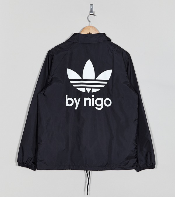 {keywor d} adidas originals nigo