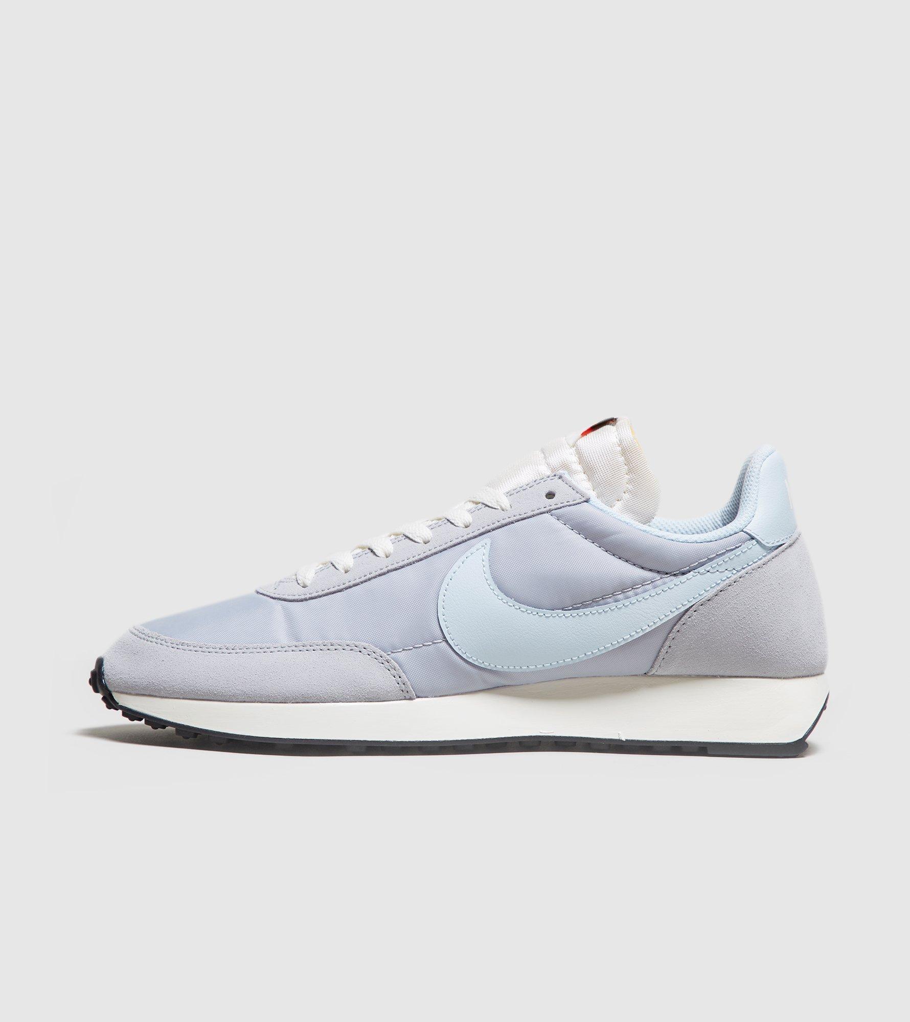 nike tailwind og 79