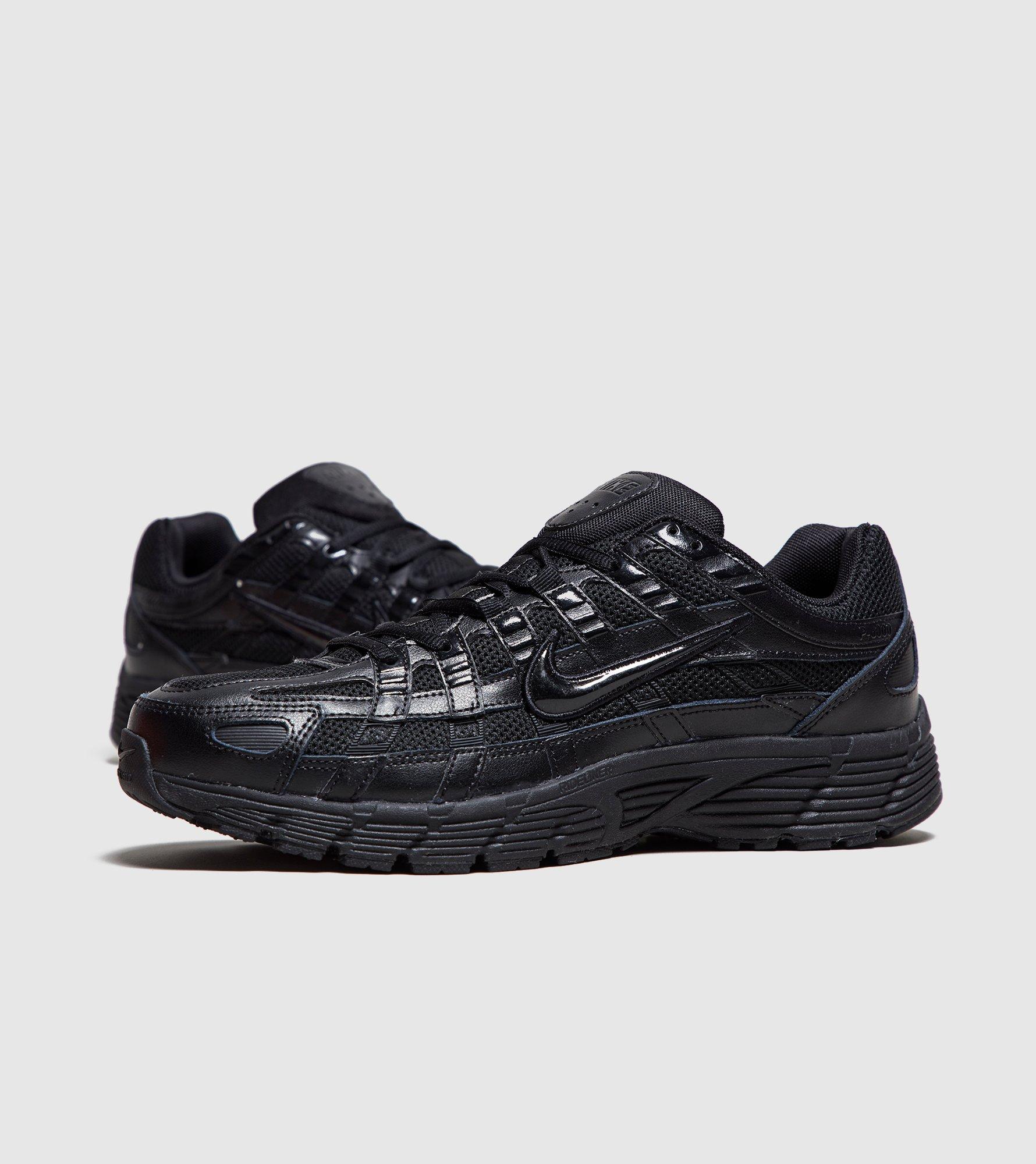 Nike P-6000