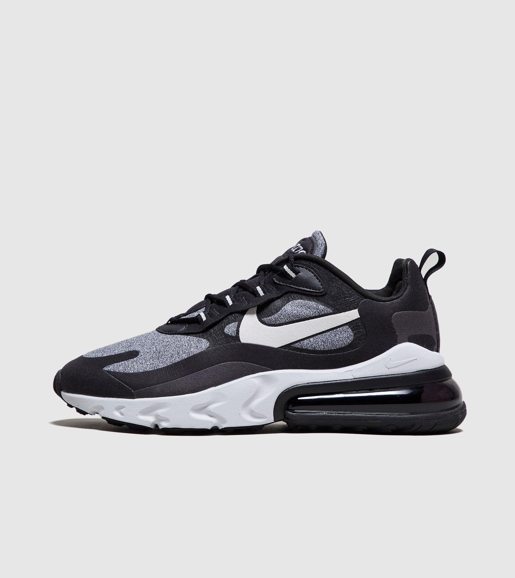 nike air max nuovi modelli