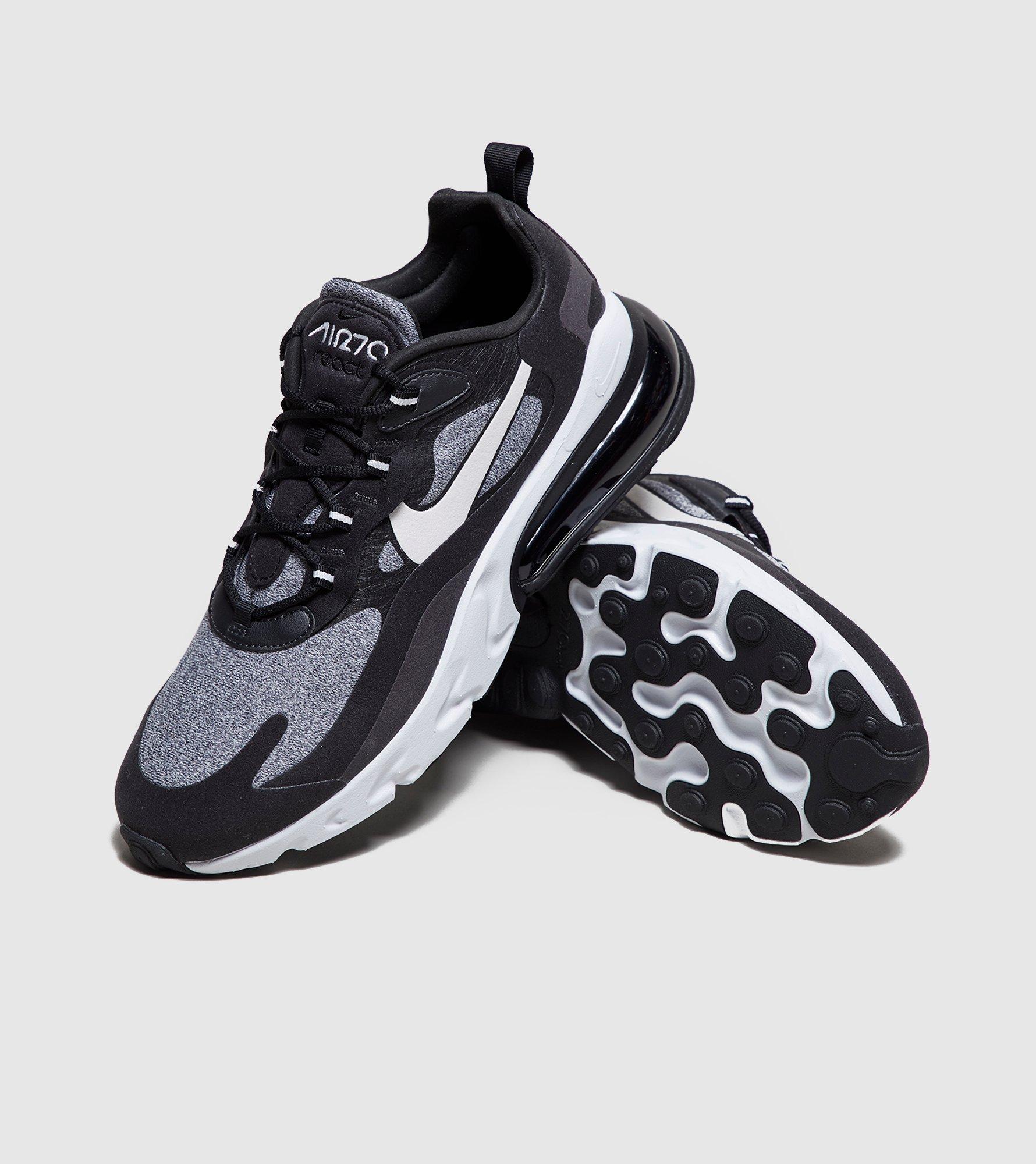 offerte nike air max 270