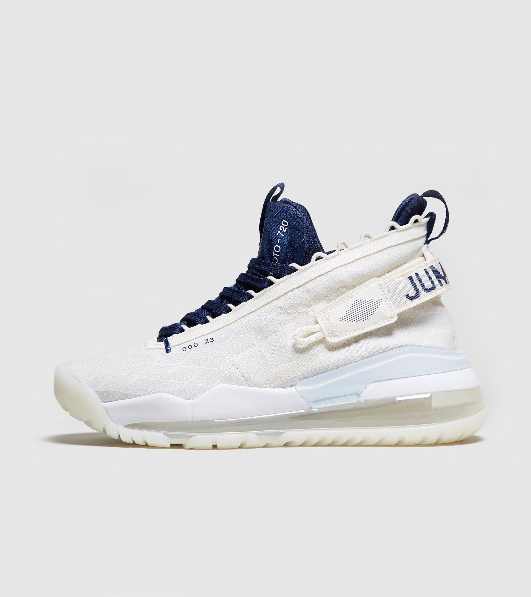 jordan proto air max 720