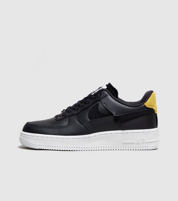 air force 1 lx femme air force 1 lx femme