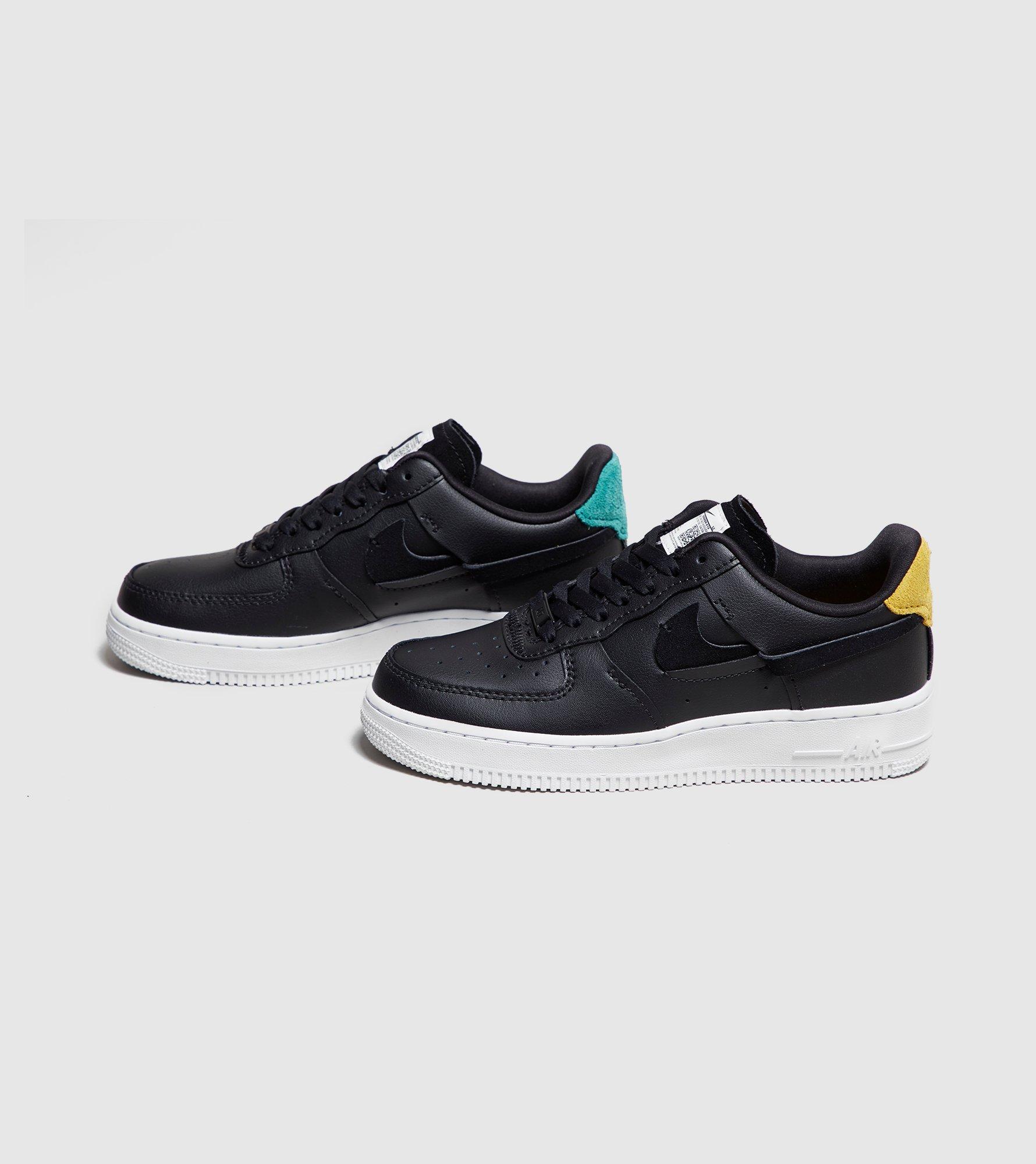 nike air force 1 07 femme france