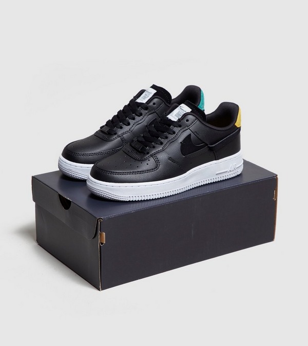 nike air force 1 chica nike air force 1 chica
