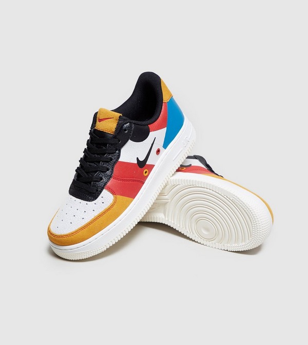nike air force 1 premium homme nike air force 1 premium homme