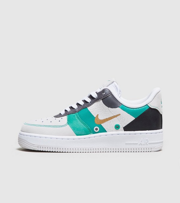 nike air force 1 femme turquoise nike air force 1 femme turquoise