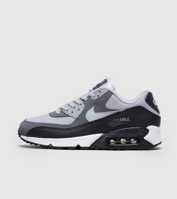 Nike Air Max 90 Le Lacrosse Shoes Professional Standards