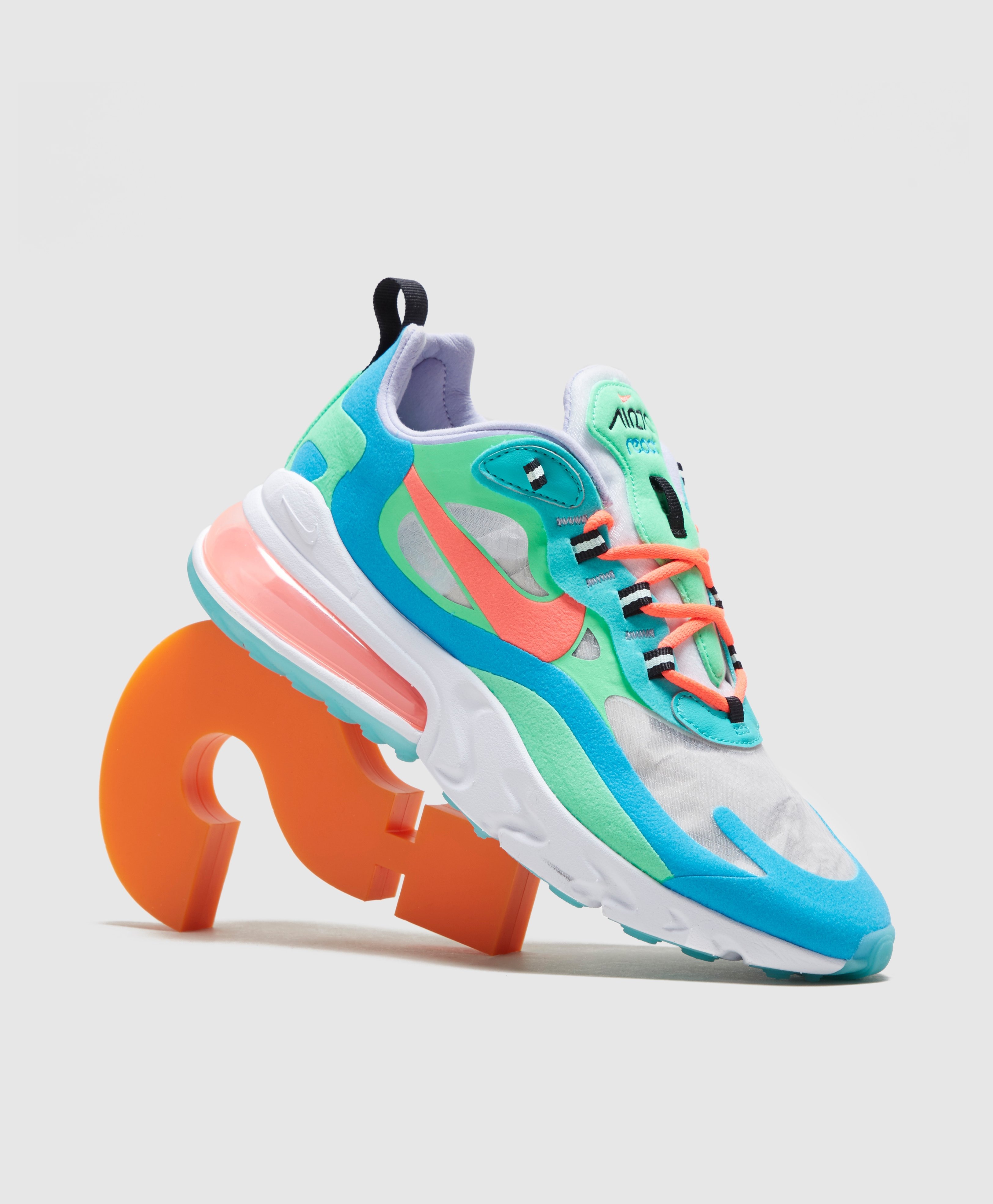air max react 270 femme air max react 270 femme