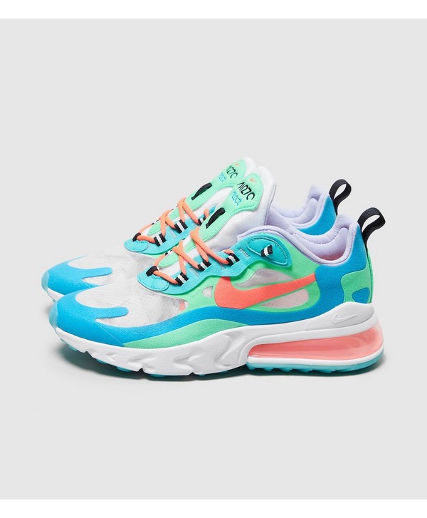 air max 270 react femme pas cher