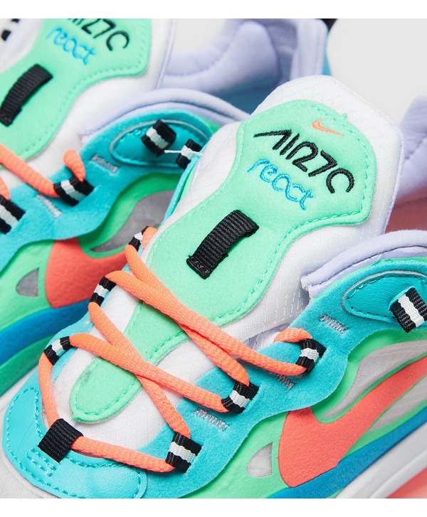 air max react 270 femme air max react 270 femme