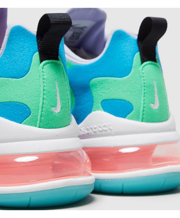 air max react 270 femme air max react 270 femme