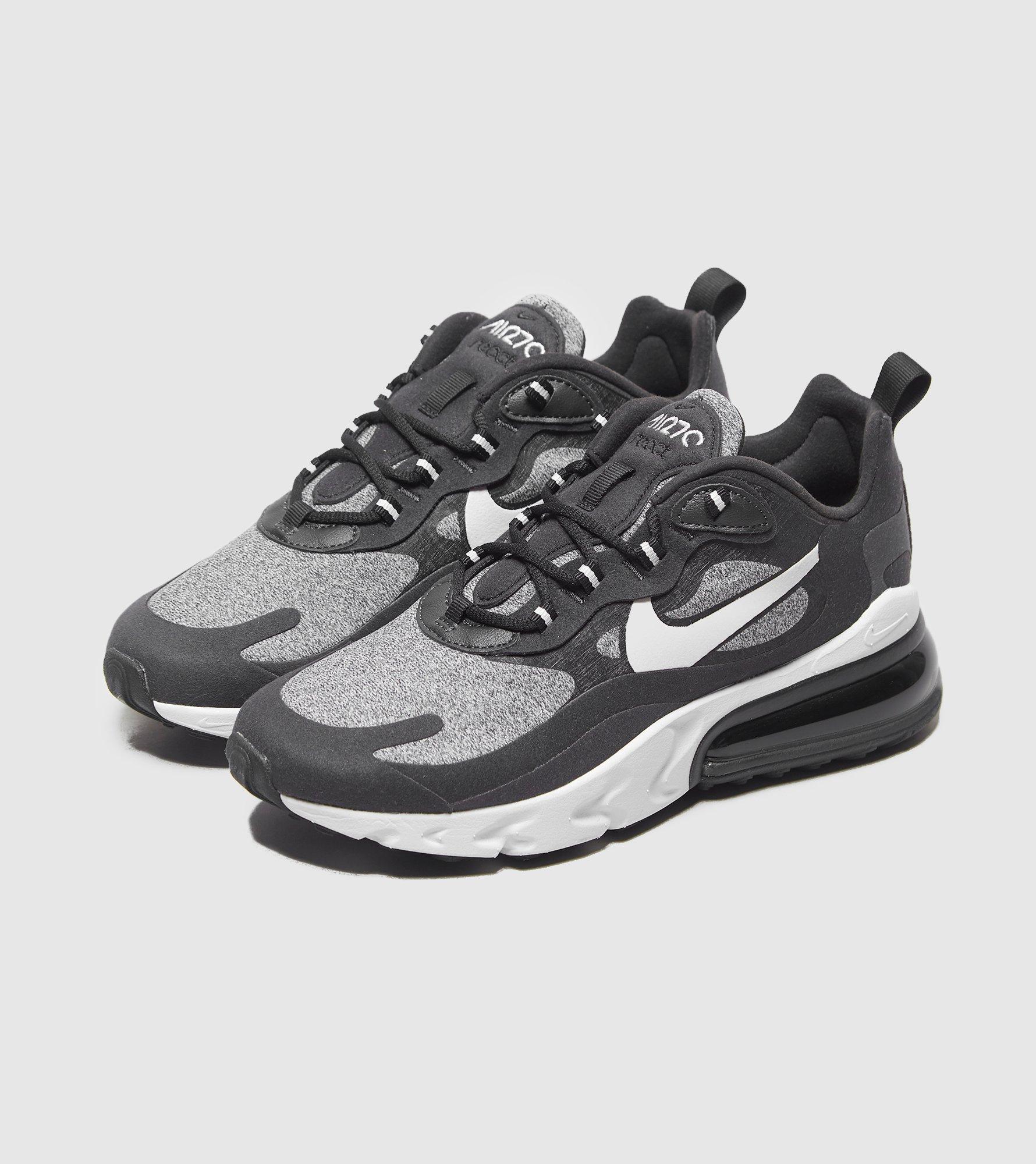 air max 270 junior klarna Cinosural International School