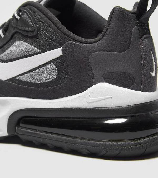 nike air max 270 32 nike air max 270 32