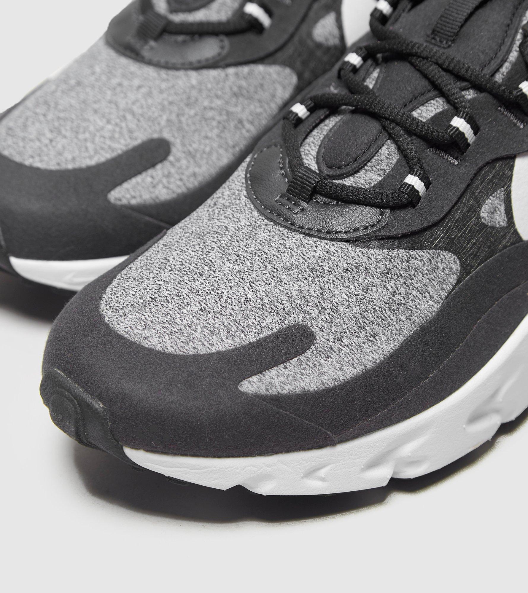 suola react element 270