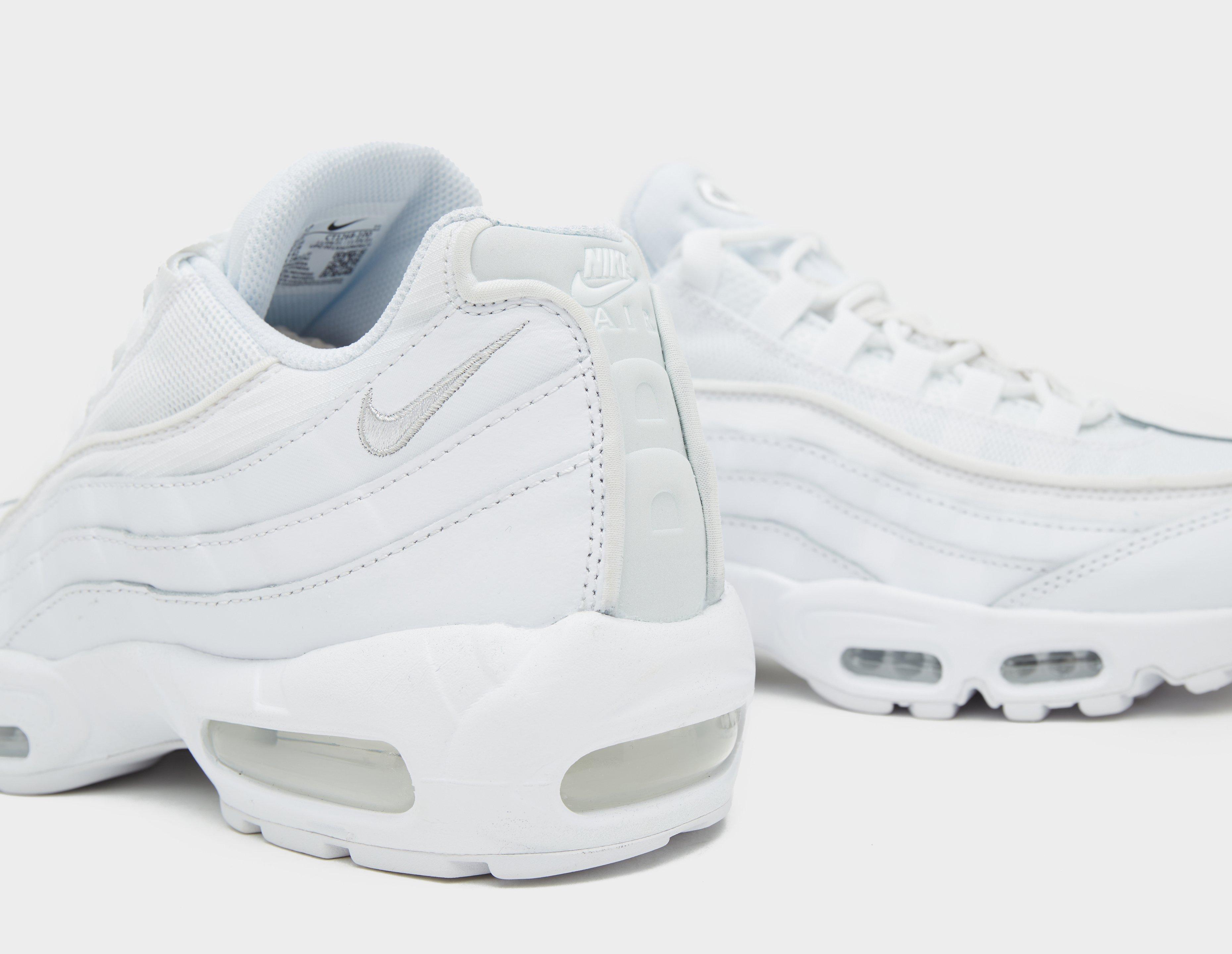 Air max 95 avec fil online