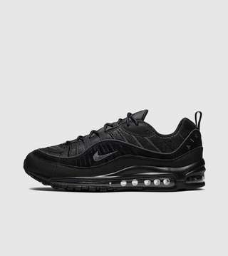 air max 98 se air max 98 se