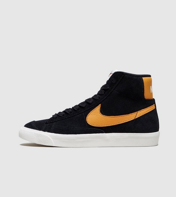 blazer nike donna blazer nike donna
