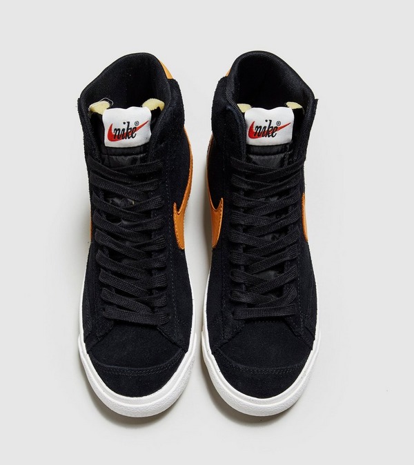 nike blazer 77 mujer nike blazer 77 mujer