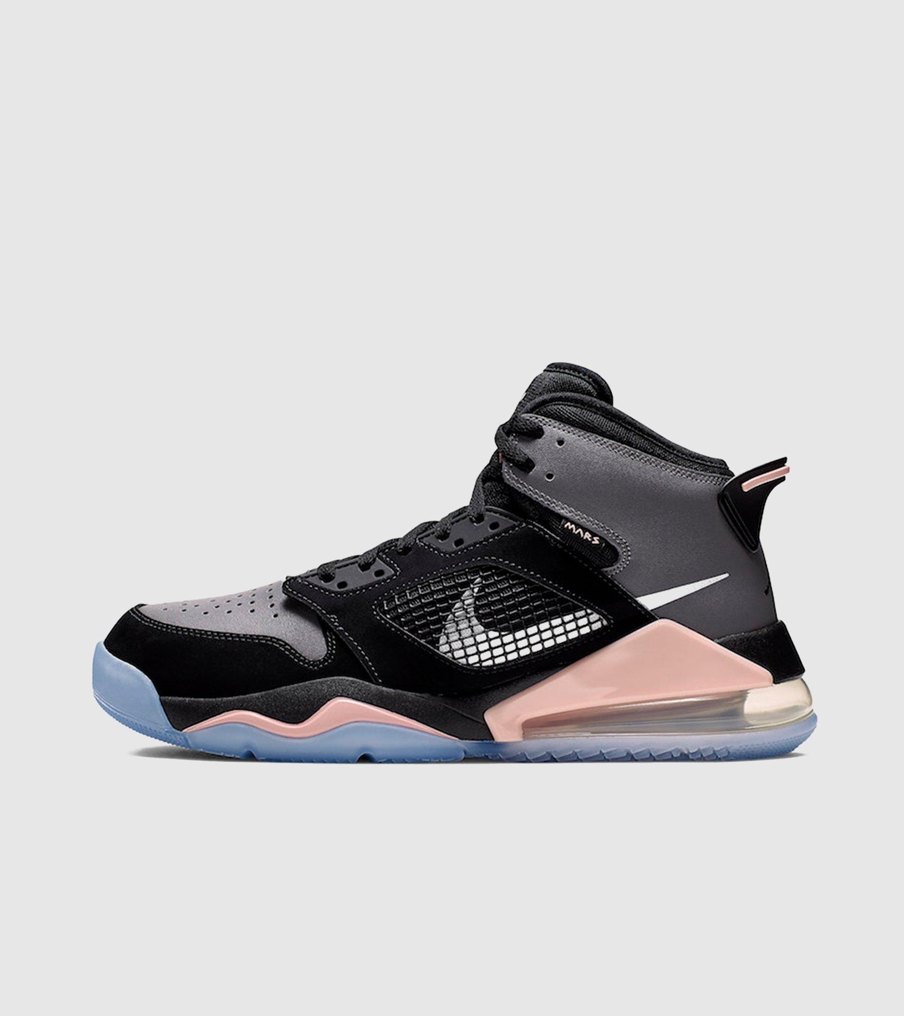 270 jordan