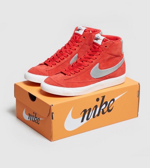 nike blazer mid vintage femme nike blazer mid vintage femme