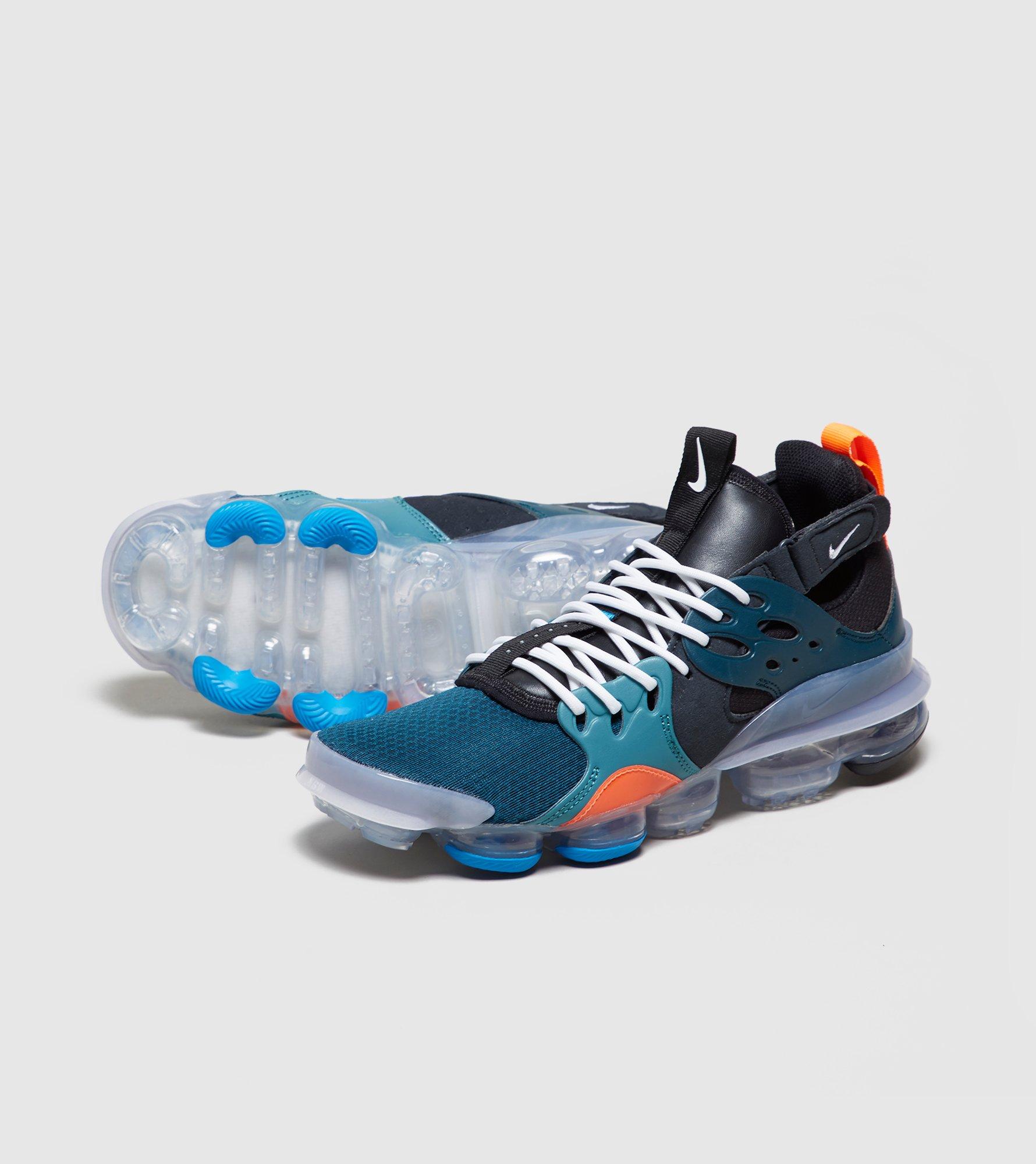 vapormax dimsix