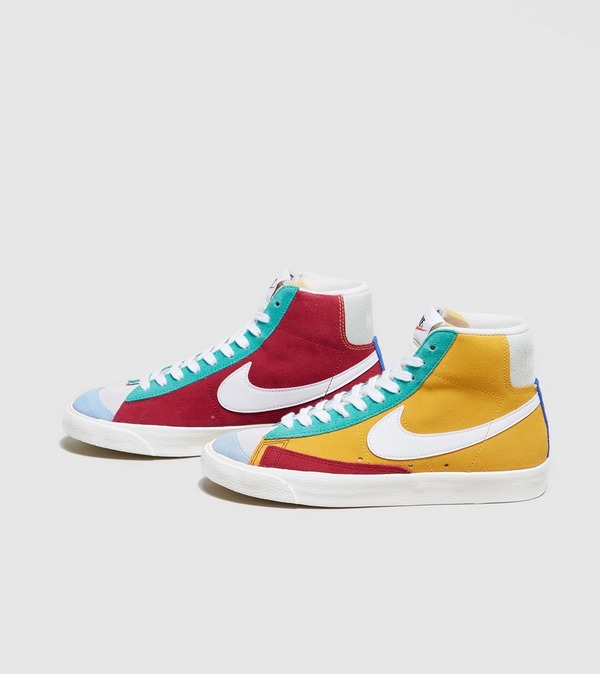 nike blazer mujer mid nike blazer mujer mid