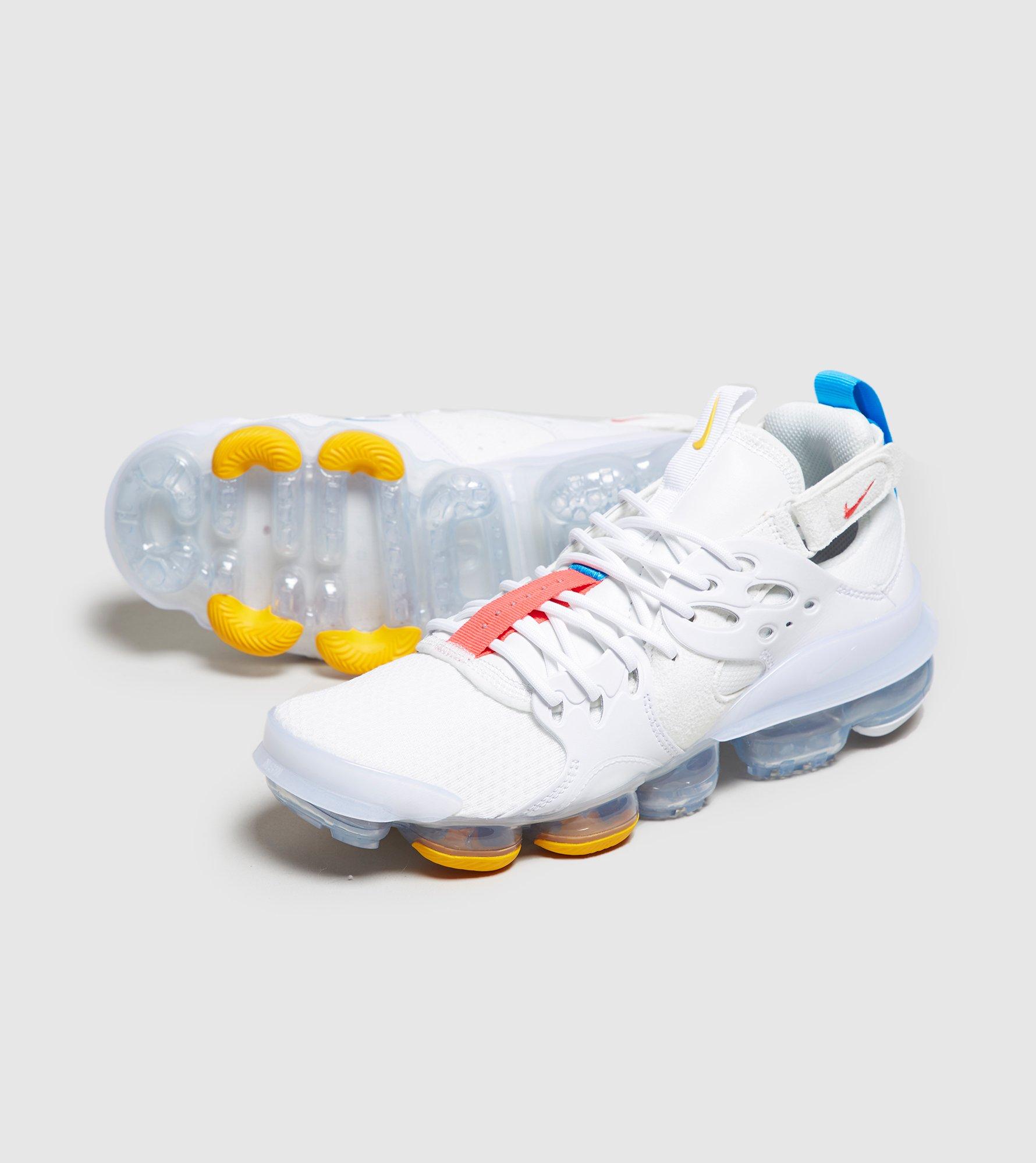 nike dimsix vapormax