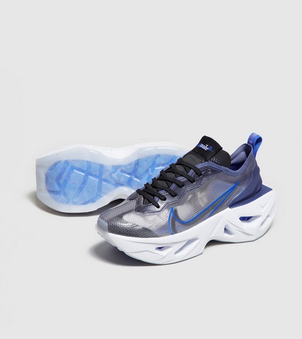 nike zoom x mujer nike zoom x mujer