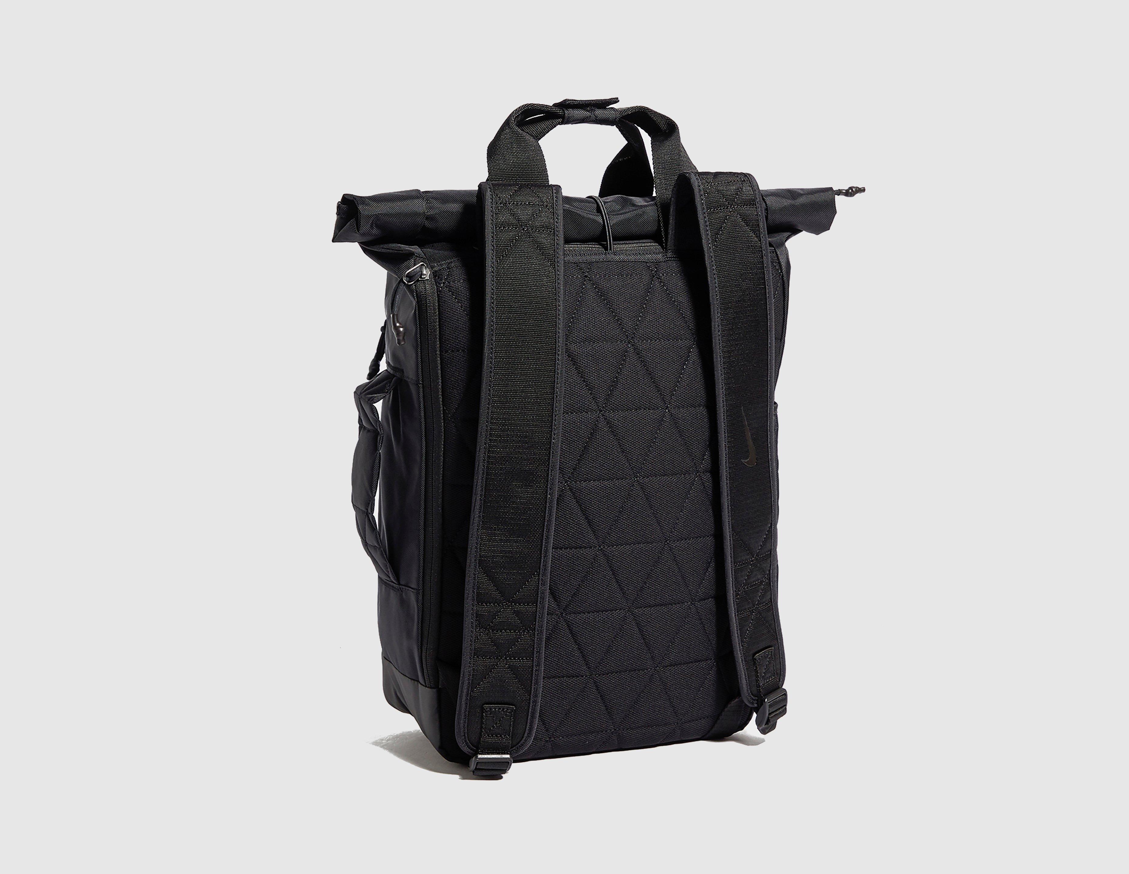 sac a dos nike vapor energy