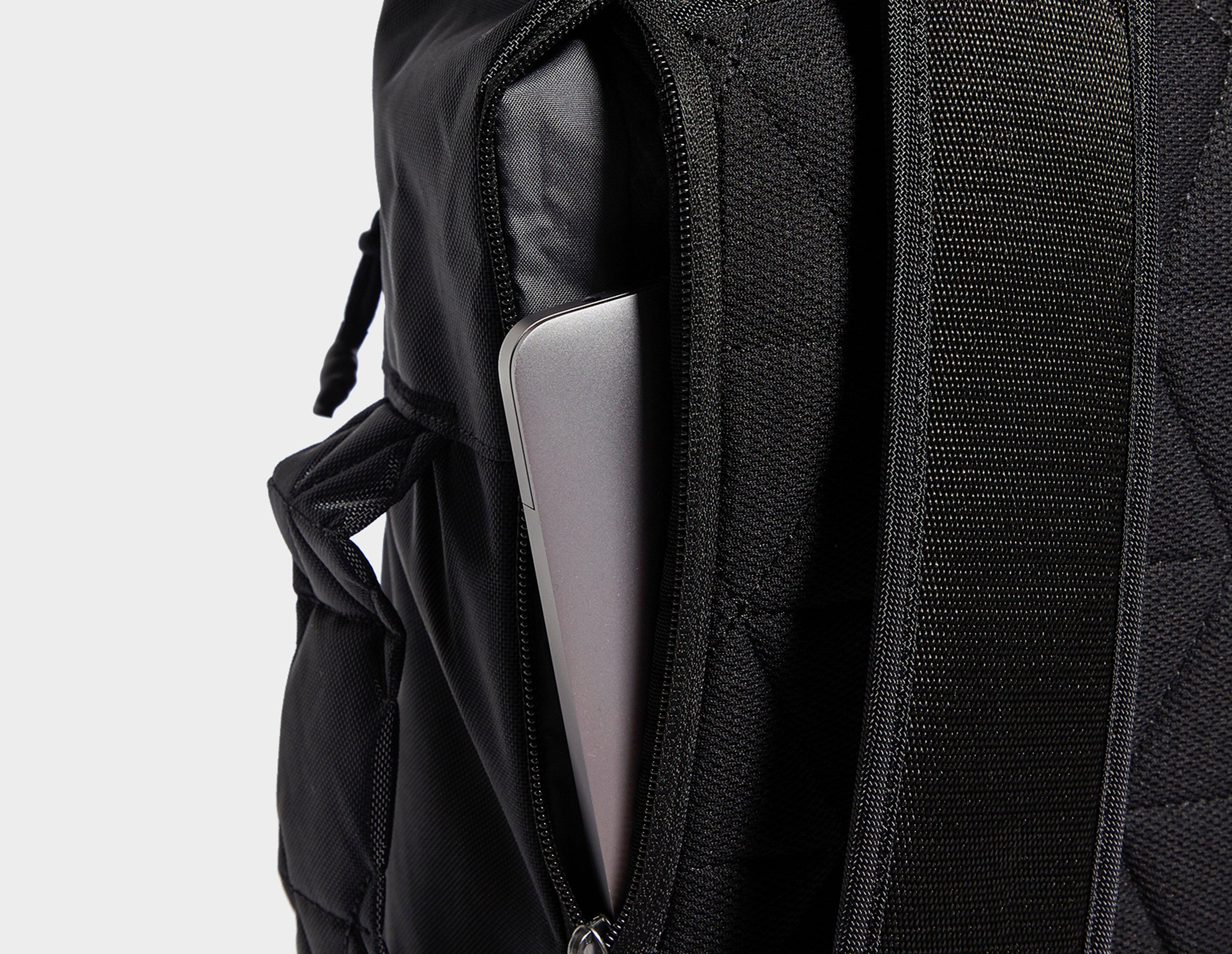 sac a dos nike vapor energy